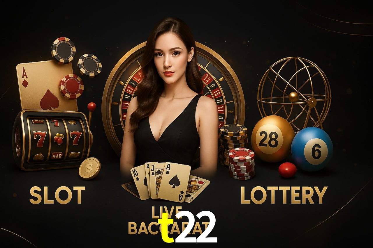 t22,t22.com