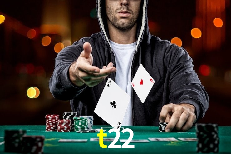 t22 bet