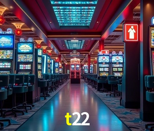 t22,t22.com