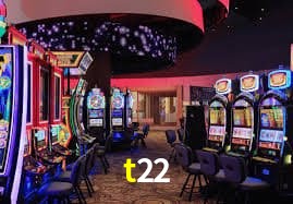 t22 bet