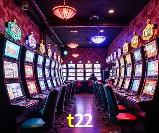 t22,t22.com
