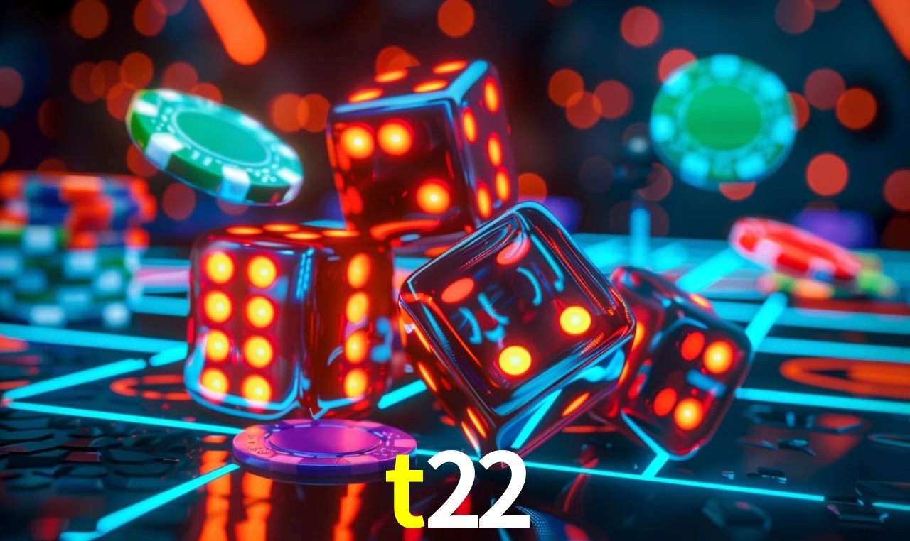 t22