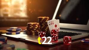 t22,t22.com
