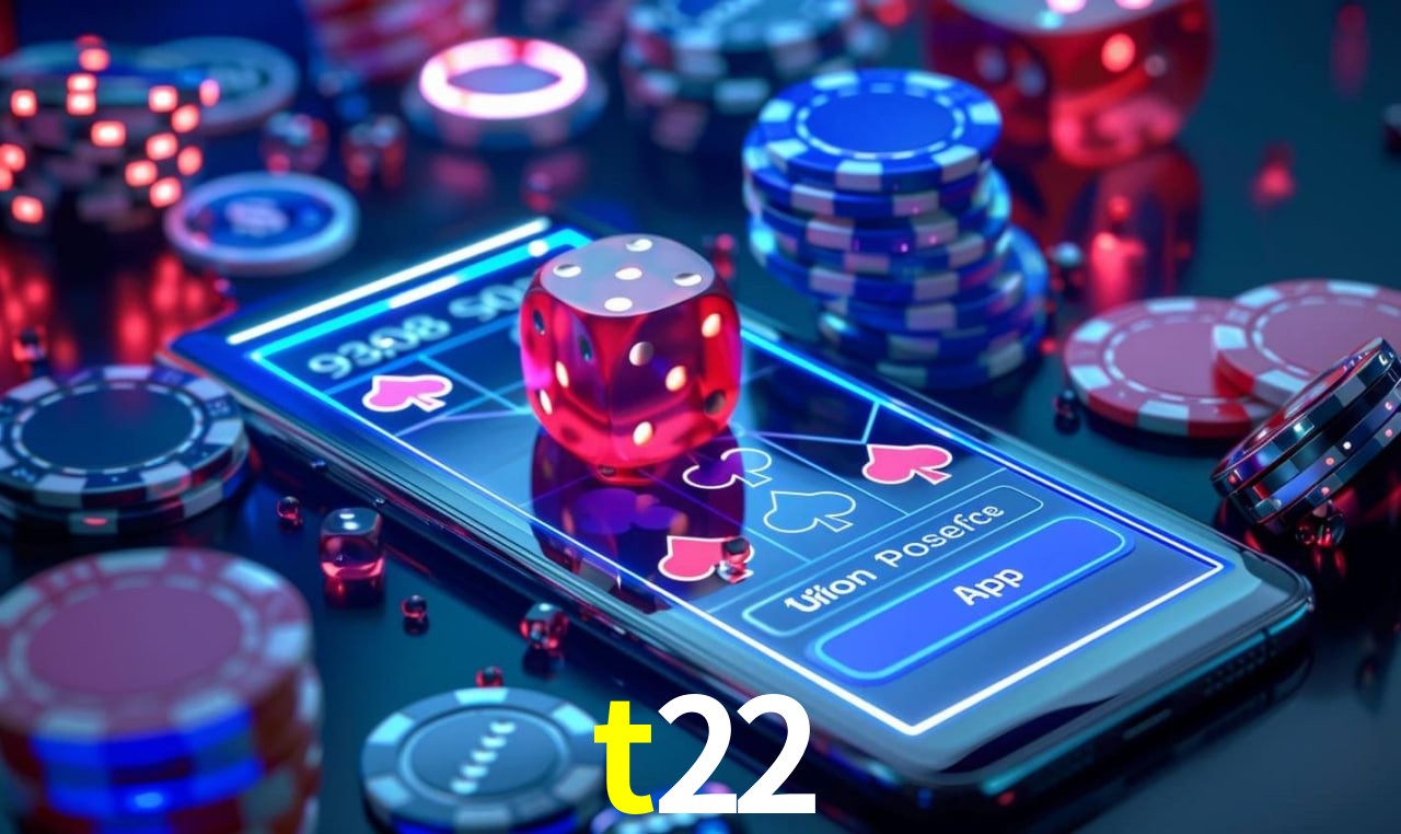 t22,t22.com