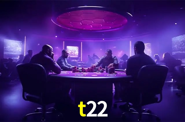 t22