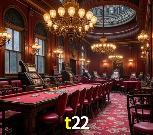  t22.com