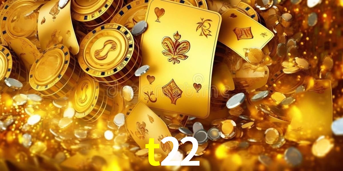 t22.com