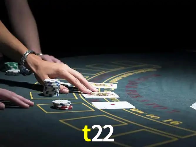 t22.com