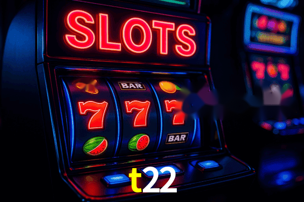 t22