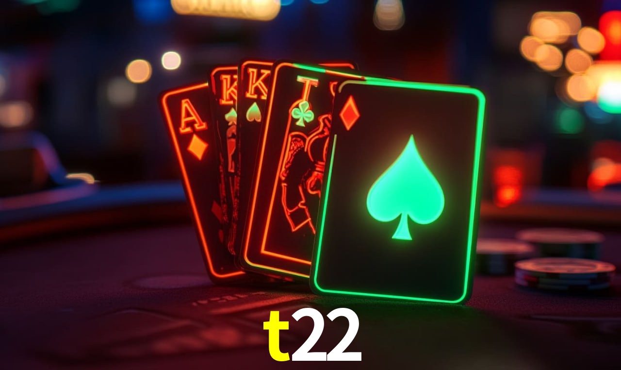 t22