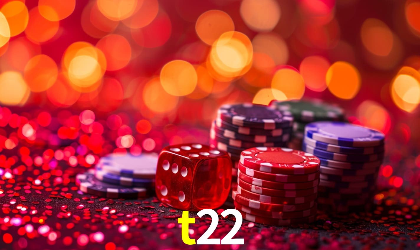 t22