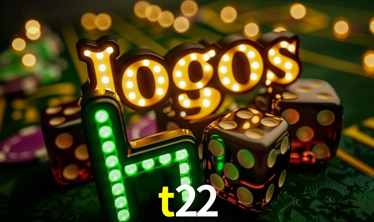 t22 - Tempos de saque PIX verificados e estatísticas de pagamento