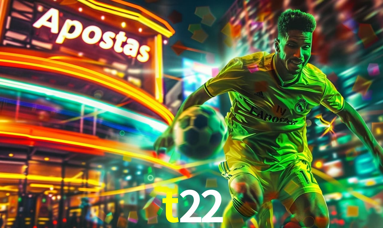 t22 - Tempos de saque PIX verificados e estatísticas de pagamento